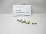 2003-2006 Volvo XC90 Rear Sensor 8651755 Oem Used. Price: $12.50.