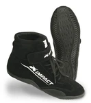 Impact Axis Racing Shoe SFI3.3/5 Size Black 41009010 New. Price: $107.95.
