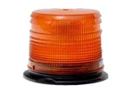 New Oe: Star Headlight 256TSL-12V-A Strobe Light.. Price: $55.00.