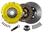 Advanced Clutch JP6-HDSS Jeep Wrangler Gladiator New. Price: $1397.99.