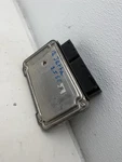 Engine Computer Ecu 2011-2014 Volkswagen Vw Jetta 07K 906 055 Cj Used. Price: $110.00.