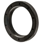 Front Crankshaft Seal Fits Ford, New Holland Models, Replaces EAA6700B. Price: $16.42.