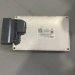 2014 Chevrolet Camaro ZL1 6.2L Electronic Suspension Module Magnetic Used. Price: $45.00.