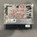 2023 Hyundai Elantra Ecu/ecm 39170-2JBD7 Used. Price: $165.00.