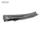 2012 - 2017 Toyota Camry Windshield Wiper Cowl Cover Panel Grille Oem Used. Price: $124.99.
