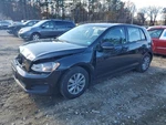 (local Pickup Only) Crossmember/k-frame Front Fits 15-19 Golf 915389 Used. Price: $130.41.