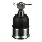 Suspension Ball Joint Delphi TC2942 New. Price: $27.56.