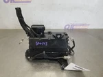 08 Toyota 4 Runner Fuse Box Engine Oem Used. Price: $125.00.