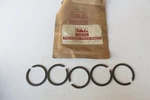 Vintage Fomoco Retainer Snap Ring Lot Of Ford (77517A) New. Price: $16.99.
