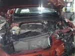 2019 Volvo XC40 Fuse Box Panel Block Used. Price: $150.00.