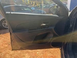 Cruze 2014 Cowl Vent Panel 104938088 Used. Price: $123.25.