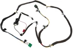 2021-2023 Hyundai Elantra Oem Antenna Extension Feeder Cable W/ Amplifier Used. Price: $86.35.