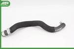10-16 Mercedes W212 E350 E250 Radiator Coolant Overflow Tube Hose Oem Used. Price: $22.75.