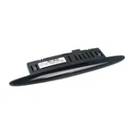13-19 Mercedes SL550 R231 Pdc Parking Sensor Alert Indicator Oem Used. Price: $30.00.