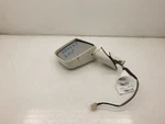 99-03 Lexus RX300 Passenger Side Right View Mirror Assembly Used. Price: $99.99.
