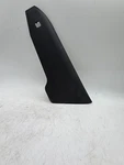 2020 - 2023 Hyundai Sonata Center Console Right Forward Trim Cover Used. Price: $26.00.
