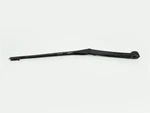 2004-2011 Bmw Series E61 Gas Oem Front Left Windshield Wiper Arm 61617035099 Used. Price: $59.99.