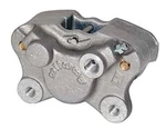 Wilwood 120-8373 PS-1 Caliper New. Price: $107.92.