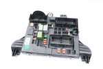 10-11 Saab 9-5 Ng 2.8L Xwd Rear Trunk Fuse Box 13277320 Used. Price: $59.49.