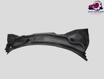 Acura Mdx 2017-2020 Front Windshield Wiper Cowl Vent Grille Cover Panel Oem Used. Price: $76.90.