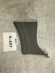 2010 Kia Sedona Right Side Trim Cowl Oem+ Used. Price: $27.81.
