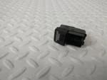 07-09 Honda Crv Ex Hazzard Switch M25073 Used. Price: $16.19.