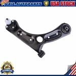 New 54501F2AA0 Metal Control Arm Kia 2019 2020 2021 2022 Forte. Price: $71.26.