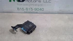 2018-2019 Hyundai Sonata Unit Assembly Aebs Oem 95655C1500 Used. Price: $59.99.