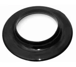 Rpc Air Cleaner Adapter 3-1 /16IN Neck R2177 New. Price: $25.58.