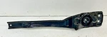 2001-2002 Escape & Tribute 3.0 V6 Engine Mount Crossmember Cradle Support Beam Used. Price: $100.00.