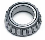 Dexter Axle 031-031-02 Bearing Cone L4464 New. Price: $19.84.
