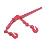 Ancra 45943-11 Binder New. Price: $96.07.