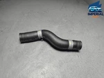 2018 - 2022 Honda Accord 1.5L Engine Radiator Water Coolant Upper Hose Pipe Oem Used. Price: $27.00.