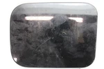 Gas Fuel Filler Lid Door Toyota Camry 2014 Black 1150984 Used. Price: $94.99.