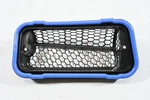 Hvac Heater Cabin Air Inlet Intake Duct Grille Oem Bmw Z4 M40I 19-26 16 Miles Used. Price: $40.50.