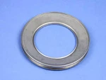 Genuine Mopar Spring Retainer 52108058AA New. Price: $34.25.