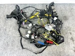 16-22 Hyundai Sonata Body Interior Floor Wiring Harness Wire Oem Used. Price: $337.50.