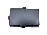 2017-2018 Chrysler Pacifica Engine Fuse Box Used. Price: $65.00.