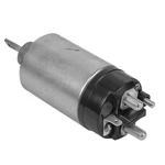 Starter Solenoid 69-73 New 12V Mercury Capri Saab 96 V4 1.6L 1.7L 0331302053. Price: $24.96.
