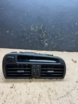 1998 To 2005 Lexus GS300 GS400 Center Air Vent Bezel Trim Oem Y8055 Dg Used. Price: $34.31.