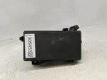 2019-2020 Honda Civic Relay Module KGQ4H Used. Price: $64.34.