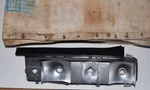 Nos 1978PONTIAC Grand Lemans 1978-79 Rh Tailamp Housing 5969608 New. Price: $60.00.
