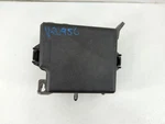 2017-2019 Kia Soul Relay Module 91950-B2330 Geikf Used. Price: $42.27.