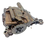 2008-2011 Bmw E90 335XI N54 Twin Turbo Oil Pump Assembly Oem Used. Price: $61.60.