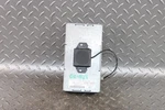 09-12 Nissan 370Z Communication Telematics Control Module Unit Oem Factory Used. Price: $85.99.