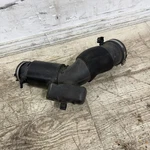 Oem Audi Engine Air Intake Hose 06E129629Q For A4 S4 A5 S5 Coupe/sportback 3.0T Used. Price: $49.99.