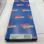 Rol HS31005 Engine Cylinder Head Gasket Set! Free Shipping! New. Price: $68.95.