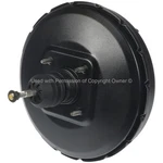 Mpa Electrical B3364 Remanufactured Vacuum Power Brake Booster (domestic) New. Price: $246.23.