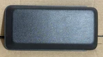 Ford F150 Front Bumper Insert Cover Cap JL34-17E811-ADW Oem 18-20 Used. Price: $24.47.