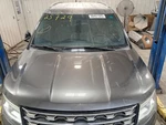 2016 Ford Explorer Fuse Box Engine Bay Mounted 3.5L Used Oem 646-01962. Price: $69.97.